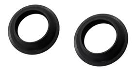 guarda po bengala -fan /titan 150-160/xlr 125/nxr 125-150-160 bros (par)