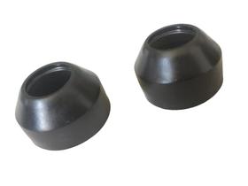 Guarda Pó Bengala Honda Cg 125 Titan 125 Fan 125 1992/2008