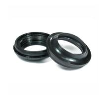 Guarda Po Bengala Honda Cg 150 2004 à 2008 Vedamotors