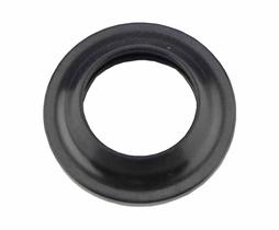 Guarda Pó Bengala Titan 125 77/13 Biz100 98/05 Pop100, Biz125 até 2010 Unidade Guarda Pó Bengala Titan 125 77/13 Biz100 98/05 Pop100, Biz125 até 2010 Unidade