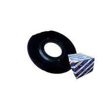 Guarda Pó Bomba Hidraulica