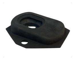 Guarda Pó Borracha Da Coluna Direção Para Caminhão Vw Guarda Pó Borracha Da Coluna Direção Para Caminhão Vw