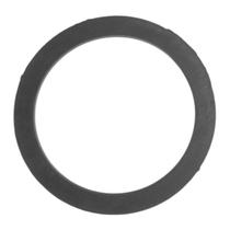 Guarda Pó Caixa De Direção Ybr 125, Factor 125, Xtz 125 Guarda Pó Caixa De Direção Ybr 125, Factor 125, Xtz 125