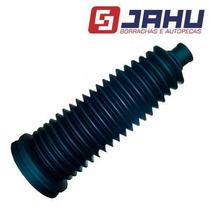 Guarda-po Caixa Direcao Hidr. Jh38320-5 Sprinter 2012 A 2019 Jh0383205