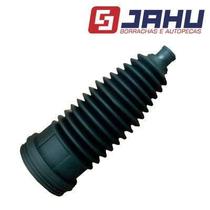 Guarda-po Caixa Direcao Hidr. Jh57787-1 Palio 2012 A 2021 Jh0577871