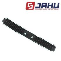 Guarda-po Caixa Direcao Jh30052-3 Passat Jh0300523