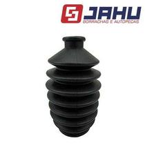 Guarda-po Caixa Direcao Jh47472-9 Towner family utility Jh0474729