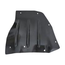 Guarda pó caixa roda interno traseiro pajero tr4 10 a 15 ld Guarda pó caixa roda interno traseiro pajero tr4 10 a 15 ld