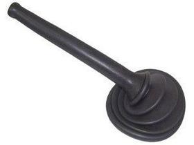 Guarda Pó Cambio C/Prolongador 32cm HPN Todos