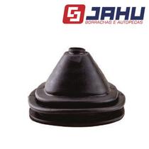 Guarda Po Cambio Jh45431-8 Bandeirante Ate 2010 Jh0454318