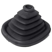 Guarda po cambio mbb 1720/1723 preto 0002641296 c/ aro encaixe 1215 Guarda po cambio mbb 1720/1723 preto 0002641296 c/ aro encaixe 1215