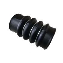Guarda po cardan mb 1113/2213 - rei r077 Guarda po cardan mb 1113/2213 - rei r077