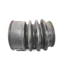 Guarda po cardan mbb 1519/1318/2219/2220/1218 **mercedes ben Guarda po cardan mbb 1519/1318/2219/2220/1218 **mercedes ben