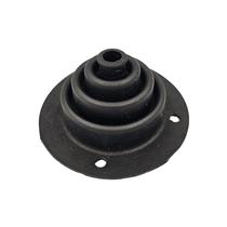 Guarda Pó Coifa Alavanca Câmbio Belina Corcel Del Rey