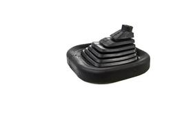 Guarda Po Coifa Alavanca Cambio Vw 7100 8140 8120 8150 9150 - Br.Cc Guarda Po Coifa Alavanca Cambio Vw 7100 8140 8120 8150 9150 - Br.Cc