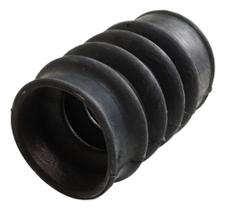 Guarda Pó Coifa Cardan Mb 608 1113 1313 1513 4 Gomos C/ Anel