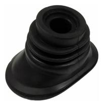 Guarda Po Coifa Coluna Direção Mb 1620 1632 1634 1938 L1418 Guarda Po Coifa Coluna Direção Mb 1620 1632 1634 1938 L1418
