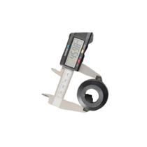 Guarda Po- Coifa de Terminal do Caminhao/ Onibus Mod02 GPM01