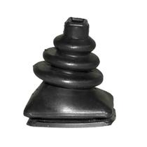 Guarda Po Coifa Garfo Embreagem F1000 F4000 79 80 81 82 83 84 85 86 87 88 89 90 91 92 93 94 95 96 97 98