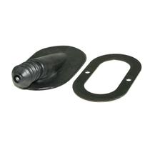 Guarda Pó Coifa Haste Embreagem F1000 F2000 F4000 .../1992 Guarda Pó Coifa Haste Embreagem F1000 F2000 F4000 .../1992