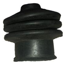 Guarda Pó Coifa Haste Trambulador Kombi Original 211711167a Guarda Pó Coifa Haste Trambulador Kombi Original 211711167a