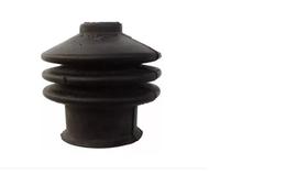Guarda Pó Coifa Haste Trambulador Kombi Original Vw 75/2014 211711167A 24239 Guarda Pó Coifa Haste Trambulador Kombi Original Vw 75/2014 211711167A 24239