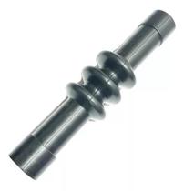 Guarda Pó Coifa Vareta Óleo Brasilia Variant 18002-6