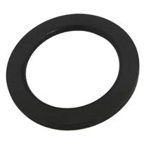 Guarda Pó Coluna Direção Inferior Titan Fan 125-150-160