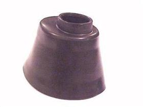 Guarda po coluna direcao mb 1113 - 3354620096