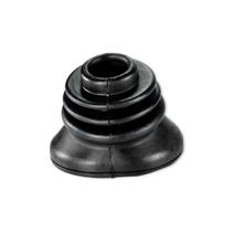 Guarda Pó Coluna Direção MB 1214 1418 1618 1621 1935 2318 Camprisma CAM169 Guarda Pó Coluna Direção MB 1214 1418 1618 1621 1935 2318 Camprisma CAM169
