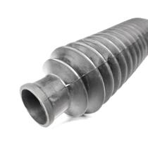 Guarda po coluna direcao sc s-4 **scania p 114 /**scania p 1 Guarda po coluna direcao sc s-4 **scania p 114 /**scania p 1