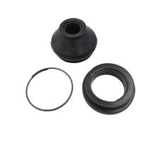 Guarda Pó Cúpula Câmbio S10/Ranger 2001 a 2012 n. 3348566