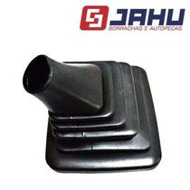 Guarda-po Da Alavanca Do Cambio Jh08796-7 F-250 f-350 Jh0087967 Guarda-po Da Alavanca Do Cambio Jh08796-7 F-250 f-350 Jh0087967