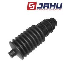 Guarda-po Da Caixa De Direcao Direito Jh60038-8 Uno 147 Jh0600388