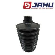 Guarda-po Da Caixa De Direcao Esquerdo Jh60039-5 Uno 147 Jh0600395