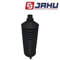 Guarda-po Da Caixa De Direcao Jh07827-9 Celta corsa tigra Jh0078279