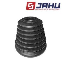 Guarda-po Da Caixa De Direcao Jh10013-0 Corcel belina pampa del Rey Jh0100130 Guarda-po Da Caixa De Direcao Jh10013-0 Corcel belina pampa del Rey Jh0100130