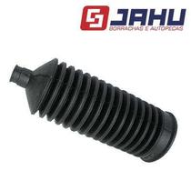 Guarda-po Da Caixa De Direcao Jh10714-6 Celta corsa escort ka courier ecosport Jh0107146