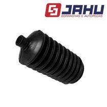 Guarda-po Da Caixa De Direcao Jh61098-1 Uno elba tempra premio Jh0610981