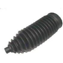 Guarda pó da caixa de direção Mb Sprinter Van 1997 a 2013