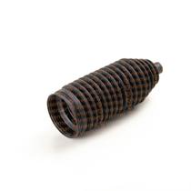 Guarda-po da Caixa de Direcao - Sprinter 310/ 311 / 312 1er 312 D 1999 A 2001 - 880042 - Viemar