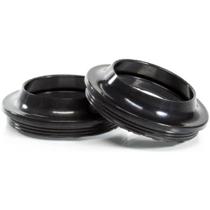 Guarda pó Dianteiro Honda Cb 300 2012 a 2015 VEDAMOTORS