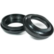 Guarda pó Dianteiro Honda Cbx 200 Strada 1993 a 2002