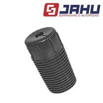 Guarda-po Do Amortecedor Dianteiro Jh07087-7 Corsa Ate 2015 Jh0070877 Guarda-po Do Amortecedor Dianteiro Jh07087-7 Corsa Ate 2015 Jh0070877