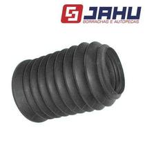 Guarda-po Do Amortecedor Dianteiro Jh39000-5 Classe A Ate 2010 Jh0390005 Guarda-po Do Amortecedor Dianteiro Jh39000-5 Classe A Ate 2010 Jh0390005