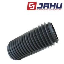 Guarda-po Do Amortecedor Dianteiro Jh62172-7 Palio siena strada doblo Jh0621727 Guarda-po Do Amortecedor Dianteiro Jh62172-7 Palio siena strada doblo Jh0621727