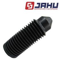 Guarda-po Do Amortecedor Dianteiro Jh69174-4 Gol parati saveiro Jh0691744 Guarda-po Do Amortecedor Dianteiro Jh69174-4 Gol parati saveiro Jh0691744