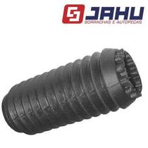 Guarda-po Do Amortecedor Traseiro Jh70239-6 Gol parati saveiro pointer Jh0702396