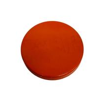 Guarda Pó do cubo CÓD: 30197 P/Betoneira BM 200L Com Redutor Guarda Pó do cubo CÓD: 30197 P/Betoneira BM 200L Com Redutor