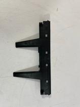 Guarda po do tacografo vdo mtco 1390